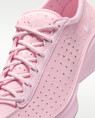 Nike Air Superfly Women's Shoes. Nike NO